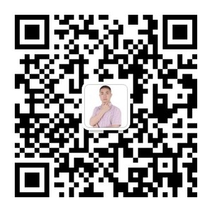 微信图片_20190523112706.jpg